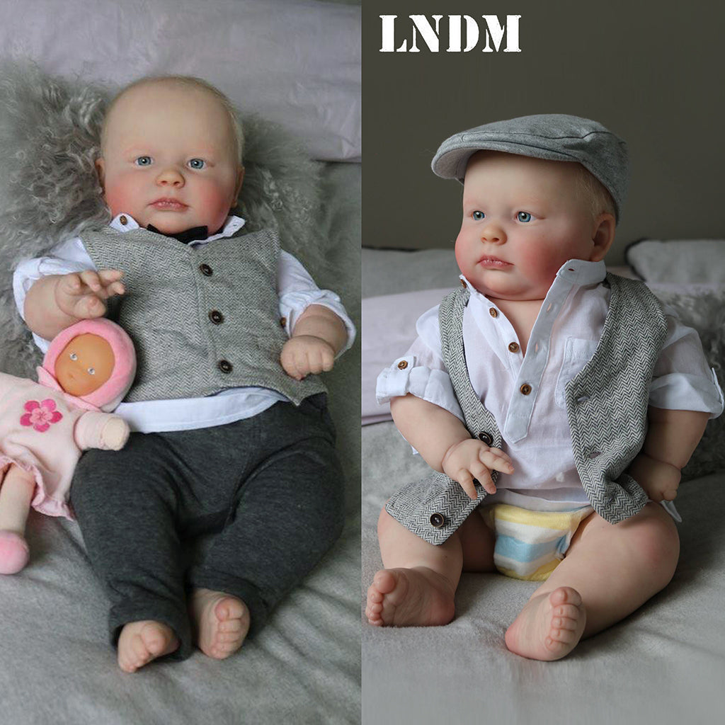 new lol doll toys