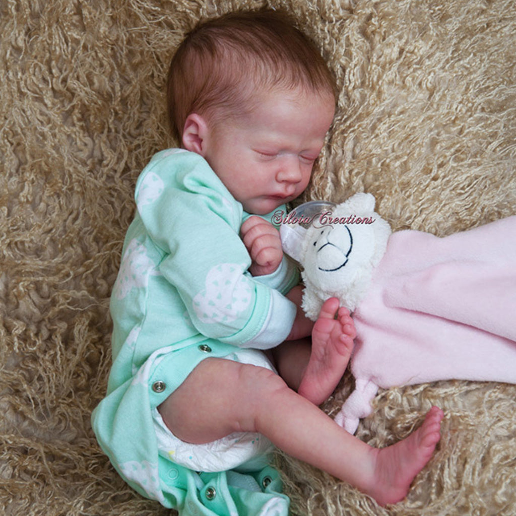 baby reborn dolls cheap