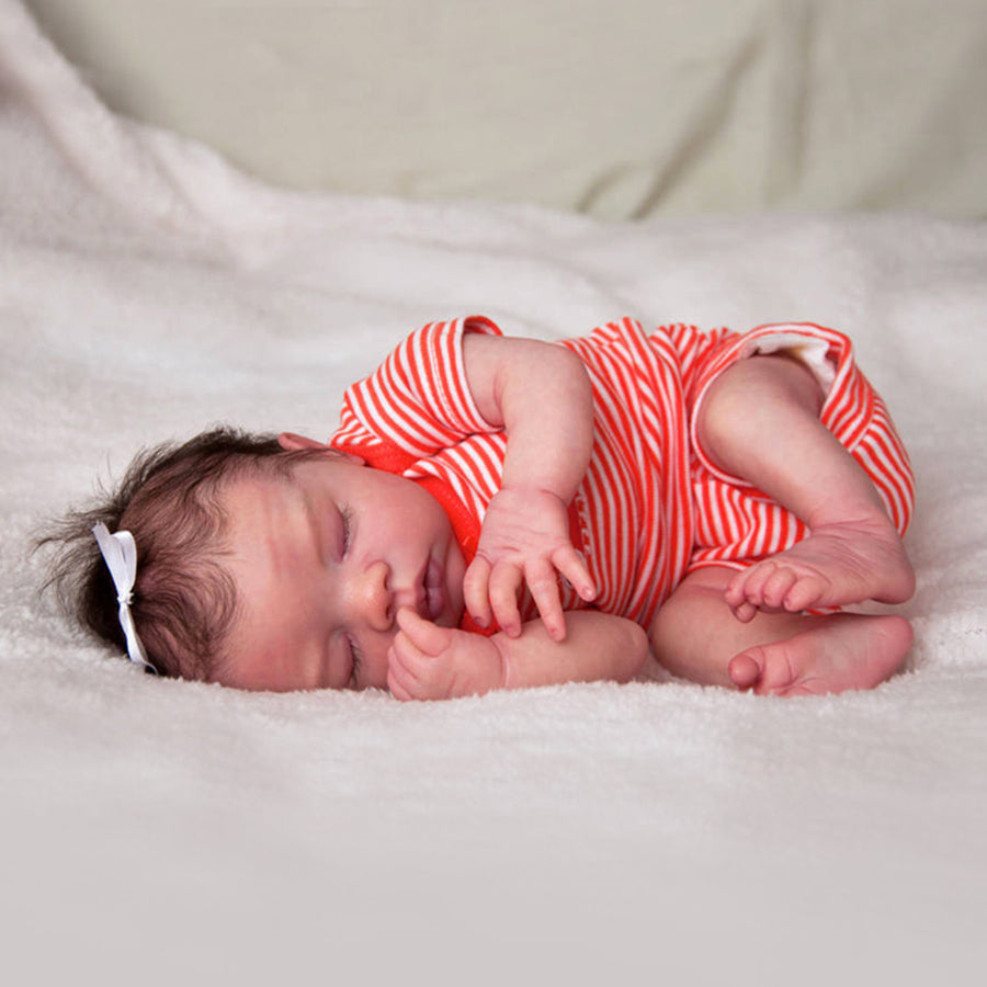 preemie reborns for sale