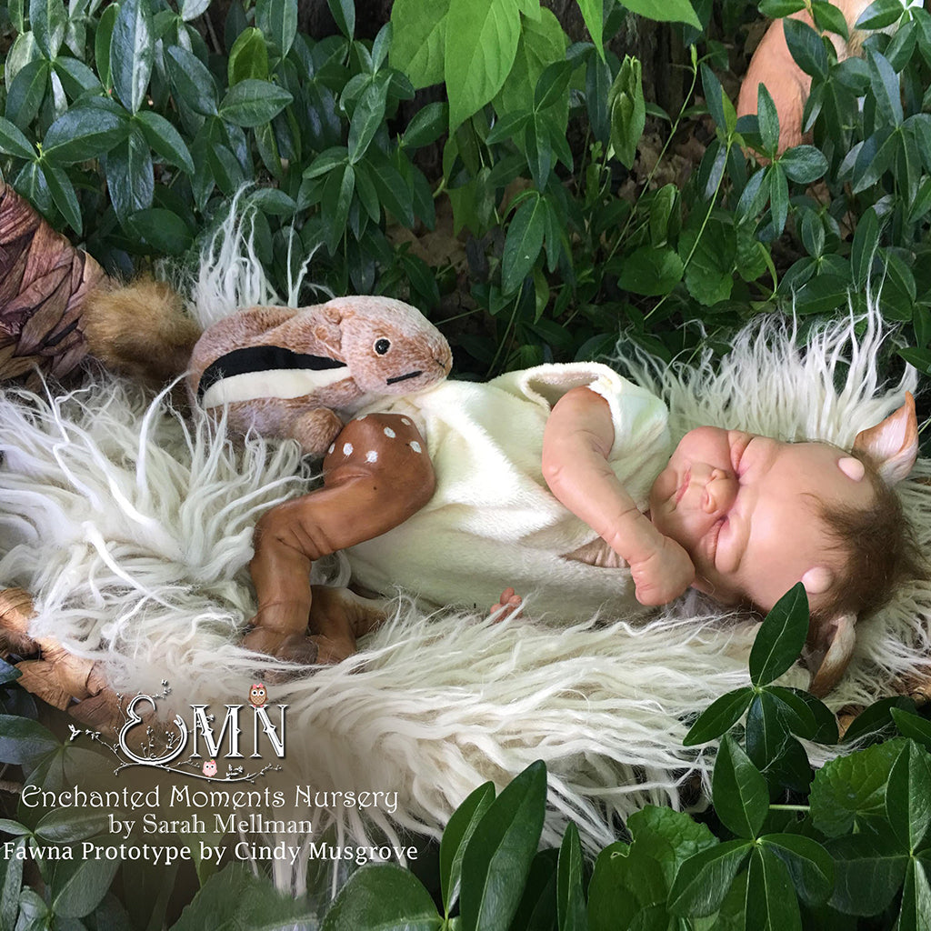 cindy musgrove reborn dolls