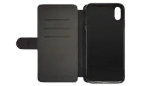 Wallet Phone Case