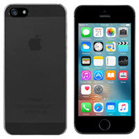 Apple iPhone 5/5s/SE