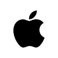 Apple iPhone, Apple iPad, Apple MacBook