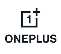 Brand OnePlus