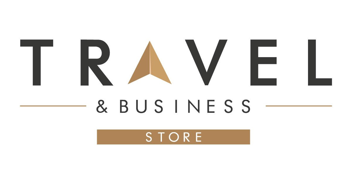 Travel and Business Store