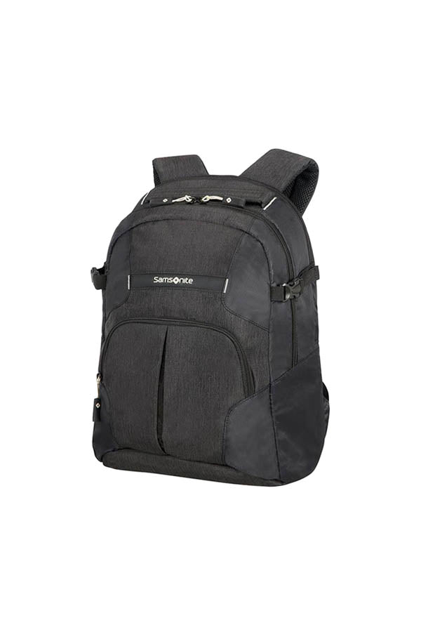 kroeg Maak het zwaar Doornen Samsonite Laptop Backpack M – Travel and Business Store
