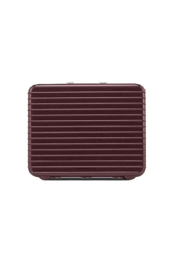 rimowa wallet