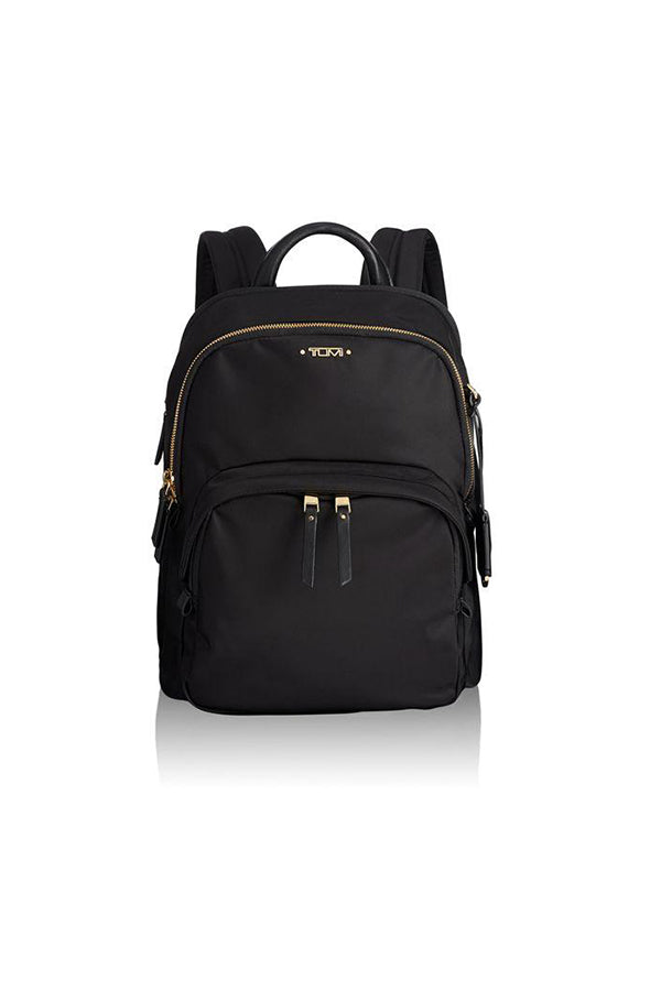 TUMI Voyageur Dori Backpack