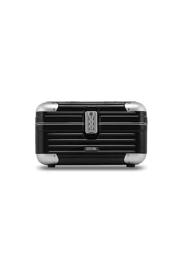 RIMOWA Limbo Beauty Case