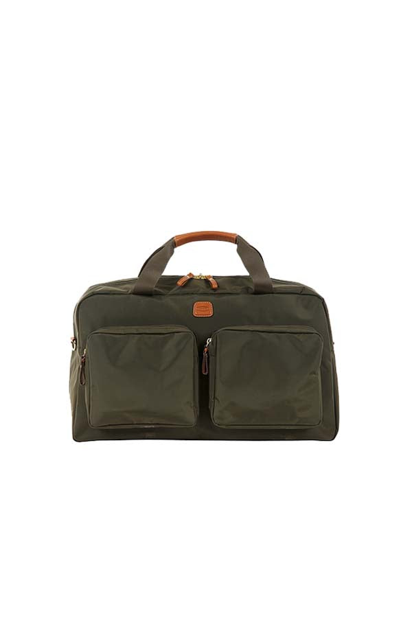 bric's x travel holdall