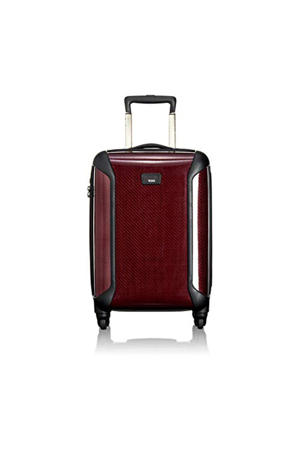 tumi tegra lite briefcase