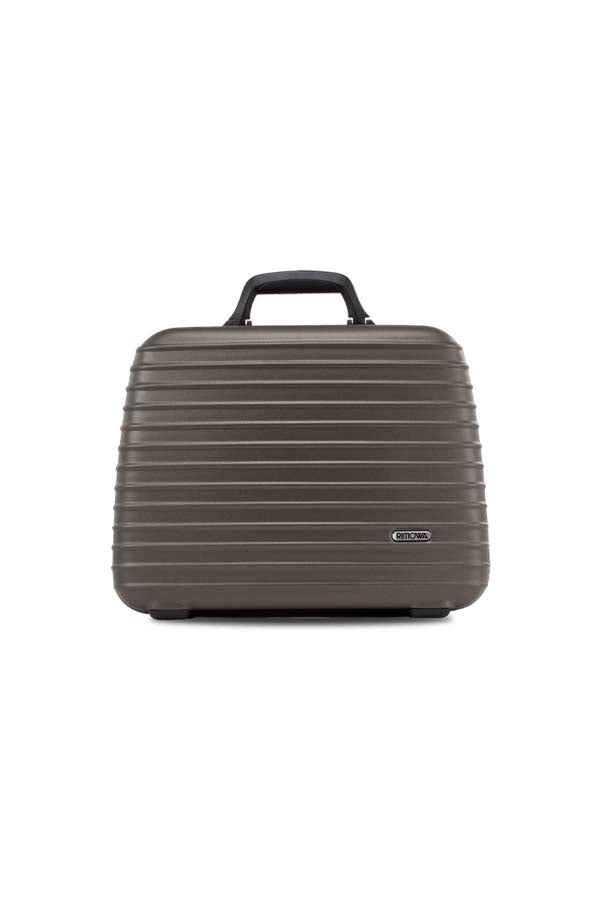 RIMOWA | Salsa Beauty Case – Travel and 