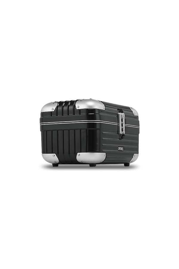 RIMOWA Limbo Beauty Case