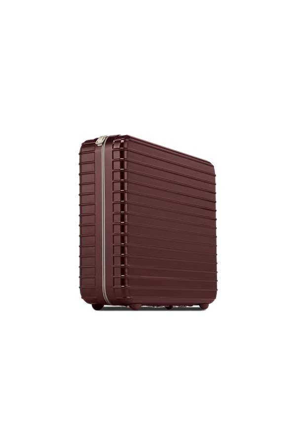 rimowa limbo attache