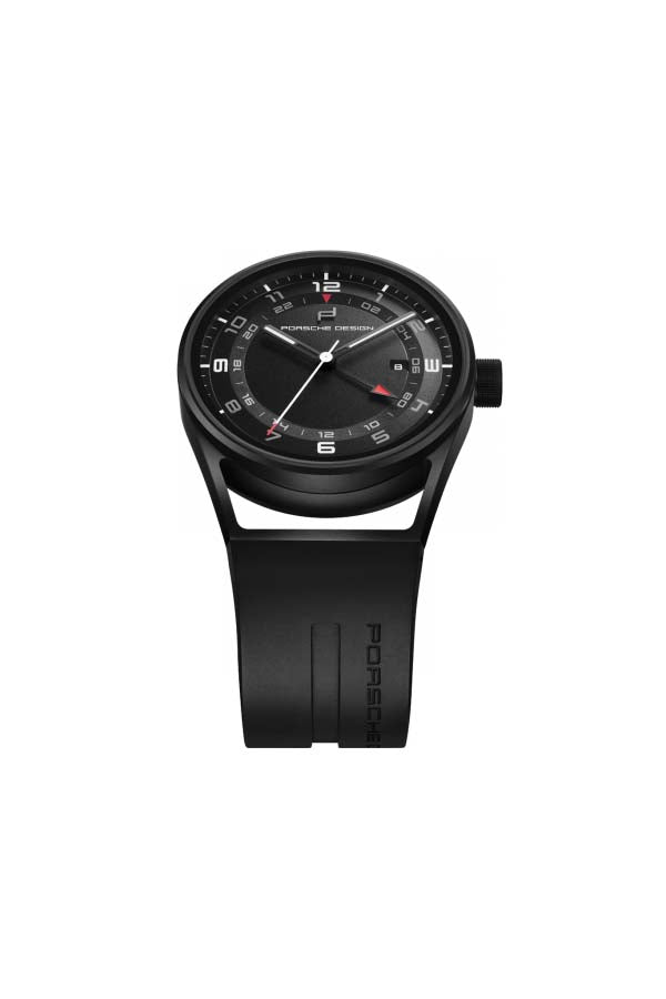 Porsche Design | Timepiece – Travel and Business Store