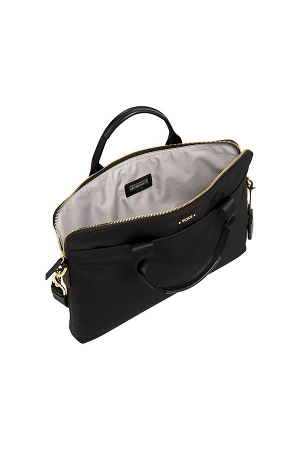 tumi voyageur duffel