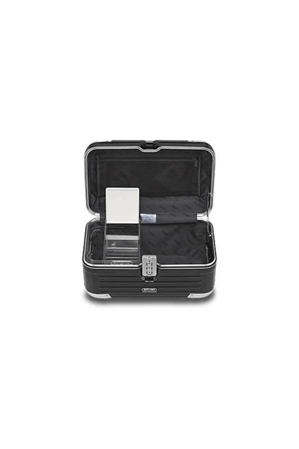 rimowa beauty case price