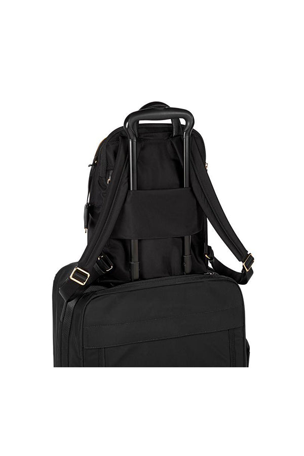 tumi dori backpack