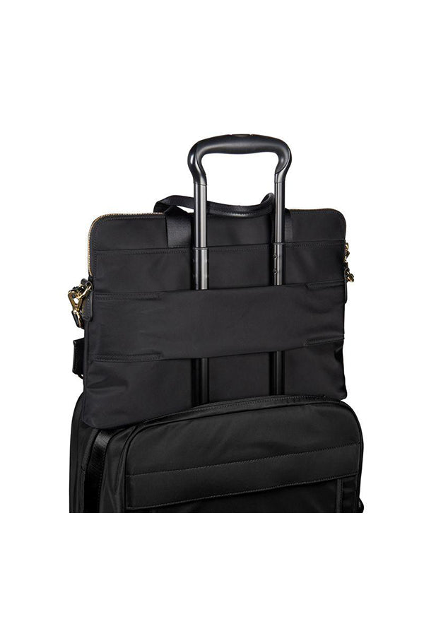 tumi voyageur duffel