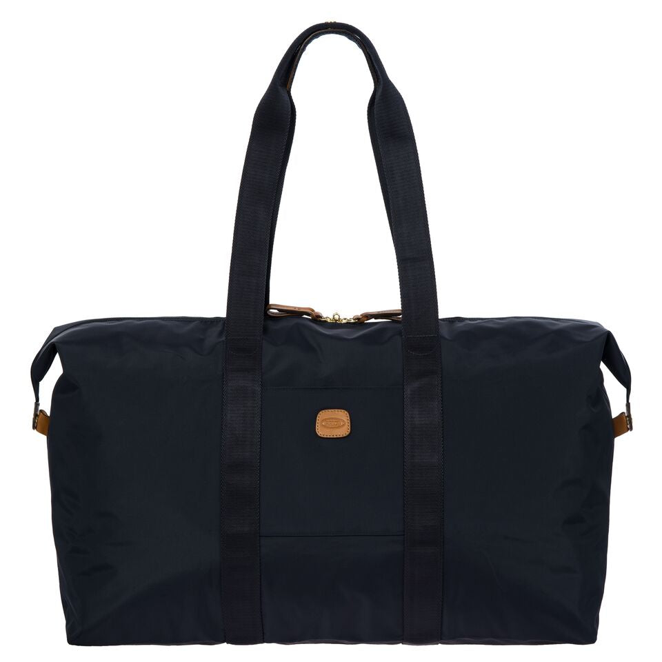 bric's x travel holdall