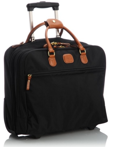 samsonite clearwater ltd 28 weight