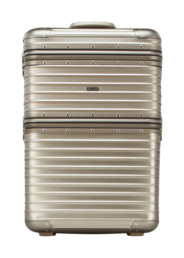 rimowa wine case for sale