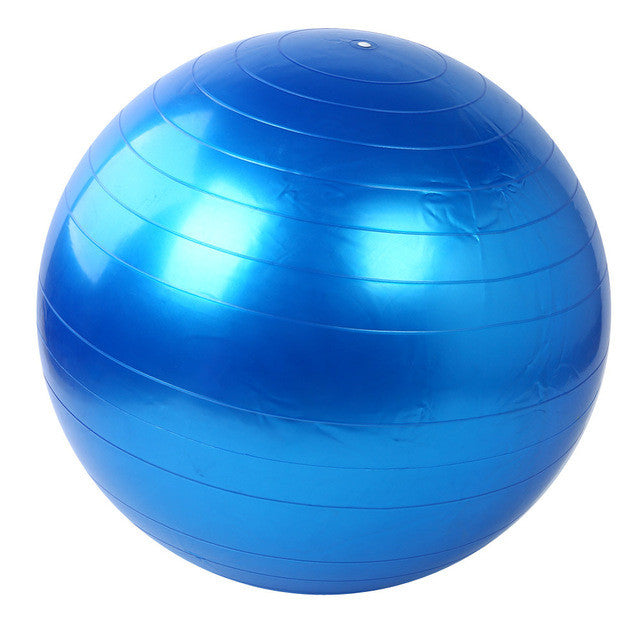 yoga ball