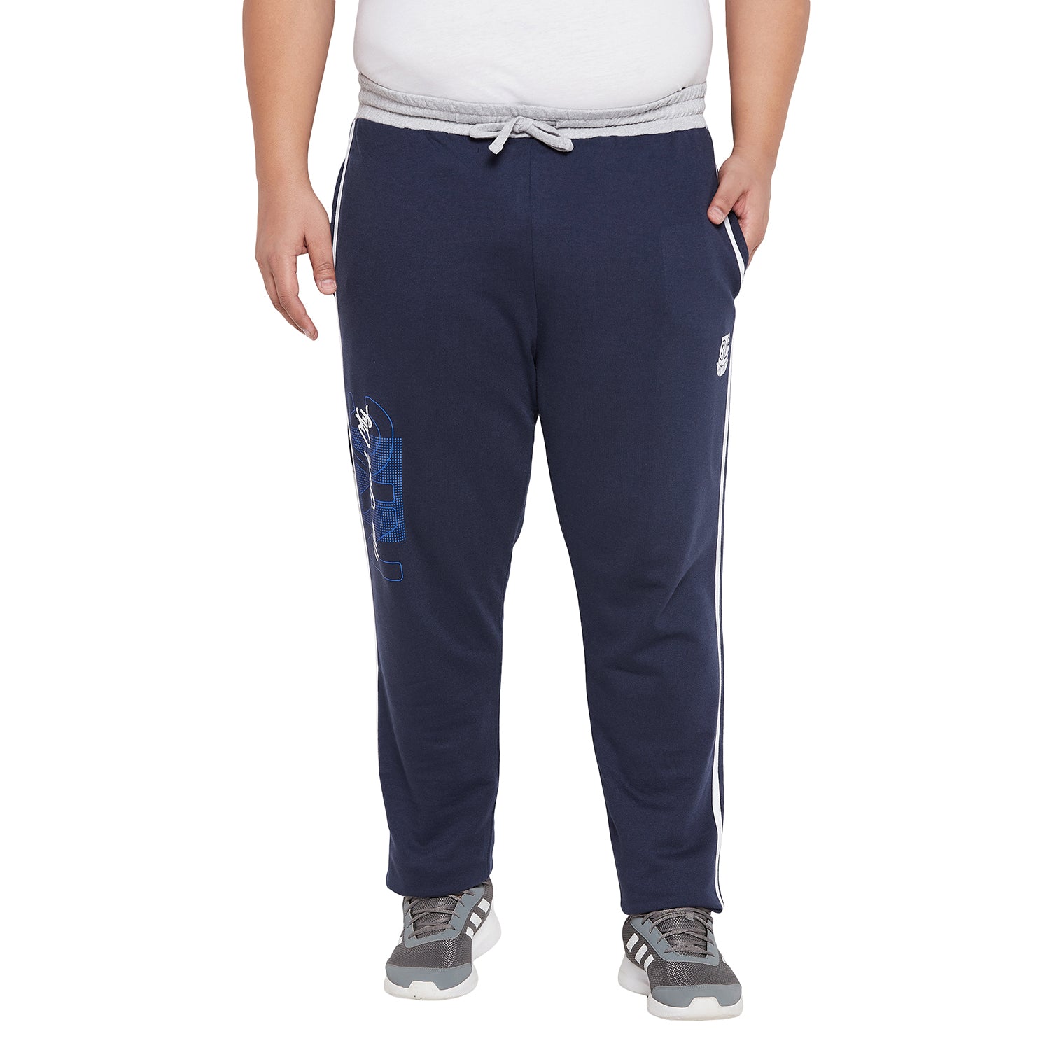 Buy Men's Plus Size Clothes Online| Free Shipping | Bigbanana – bigbanana