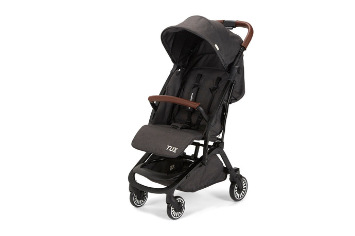 baby elegance tux pushchair