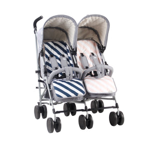 samantha faiers travel system