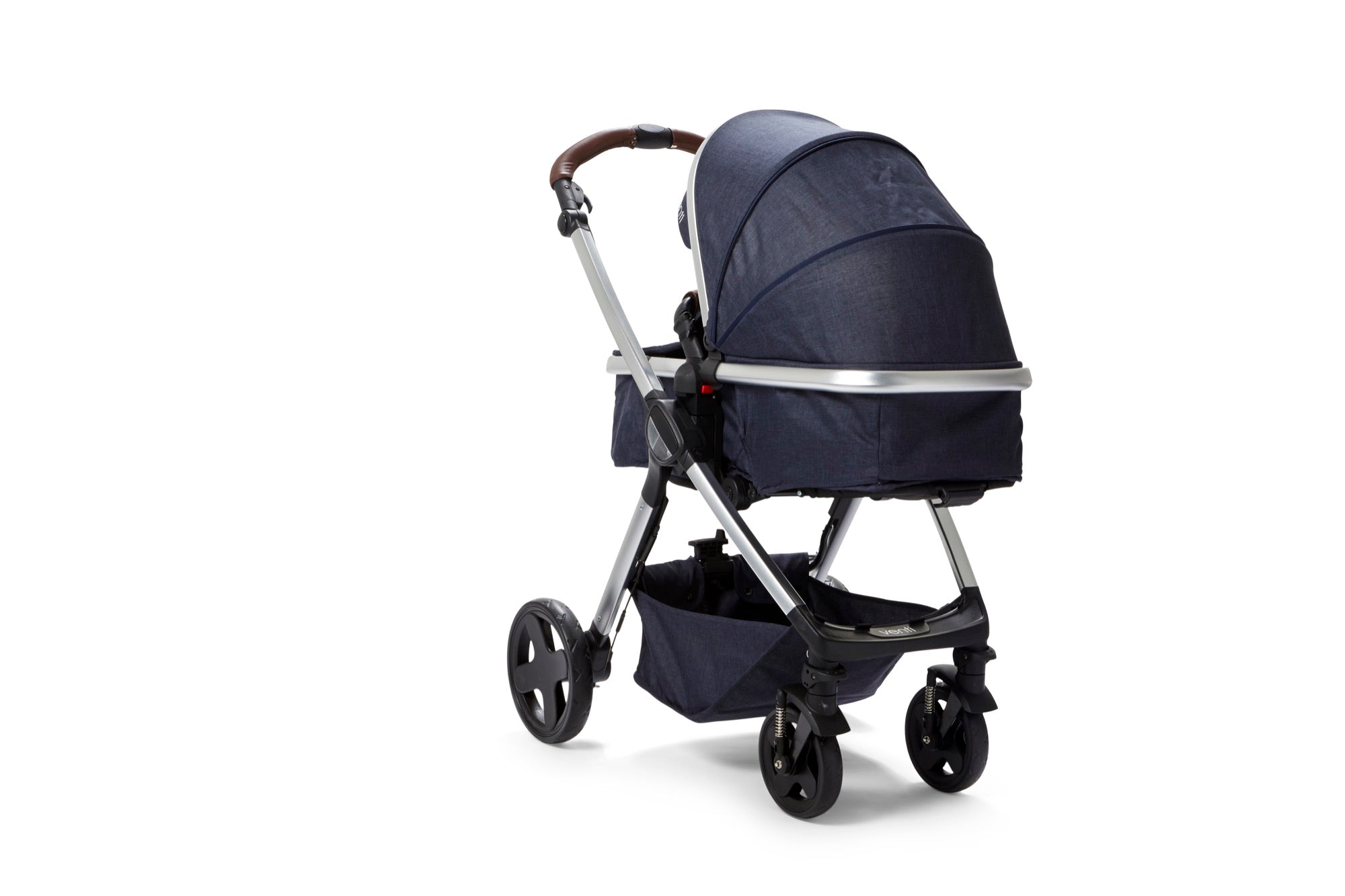 venti travel system navy