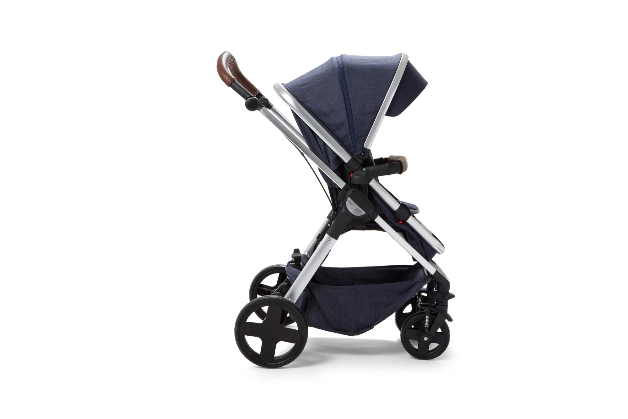 venti travel system navy