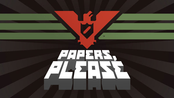 papers please ios game