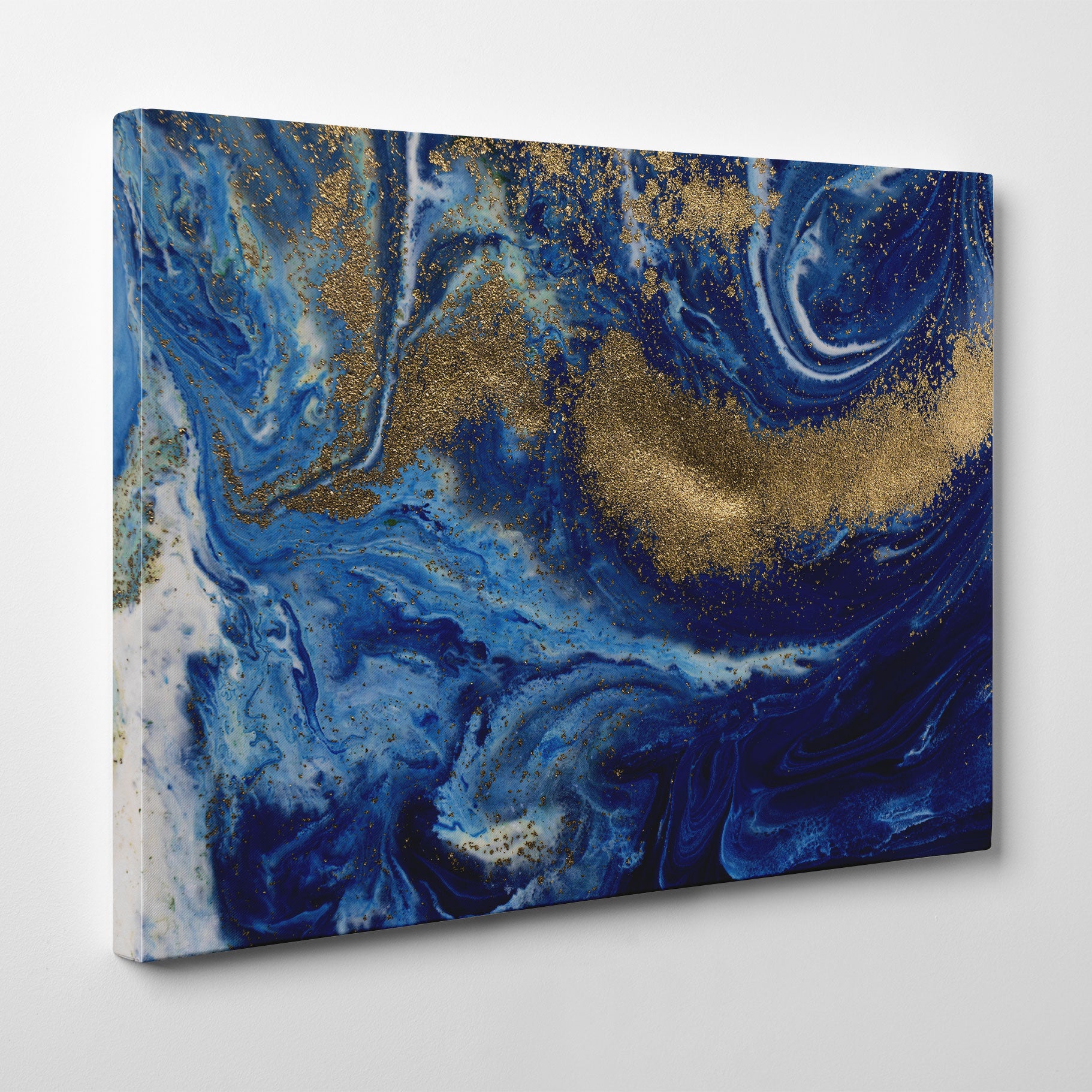 Featured image of post Gold Canvas Wall Art Uk / From modern, abstract art to beautiful, pastoral landscapes, find a canvas print that speaks to.