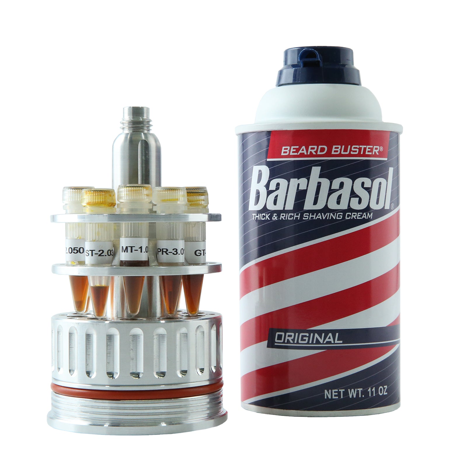 BarbasolCanWithVials_x1600.jpg?v=1563449052