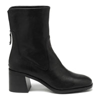 Kelsi Dagger BK® Women's Boots & Booties | kelsidaggerbk.com‎