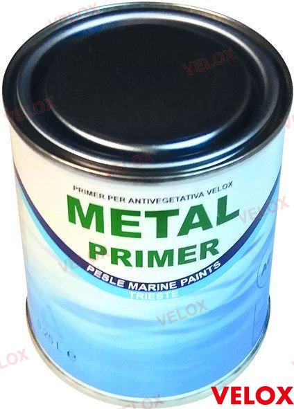 marlin yacht paints metal primer