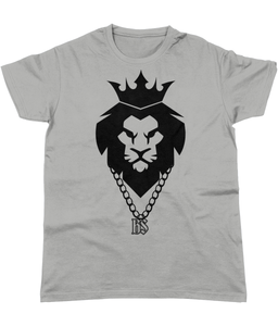 lion tshirt