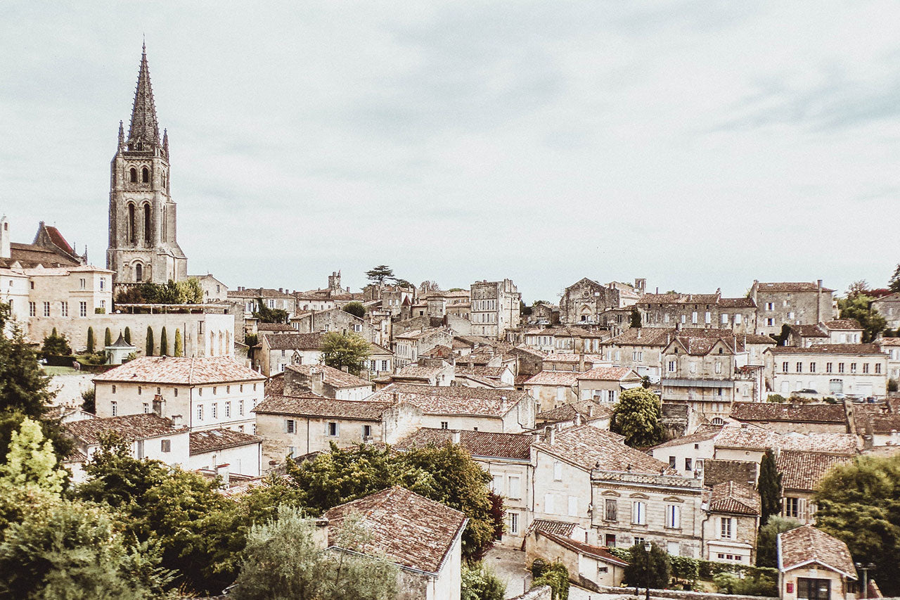 plus beaux villages de france