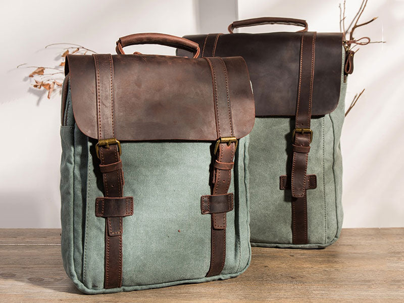 petit sac à dos