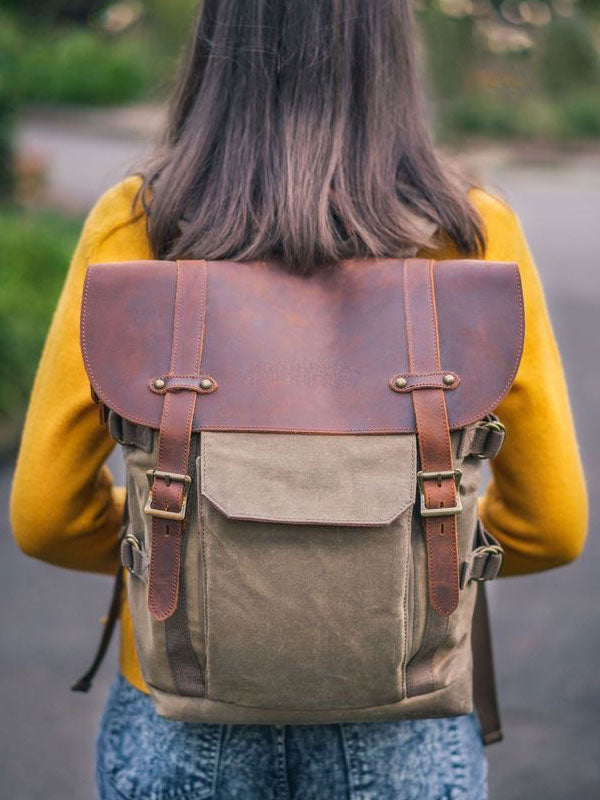 sac de voyage photo