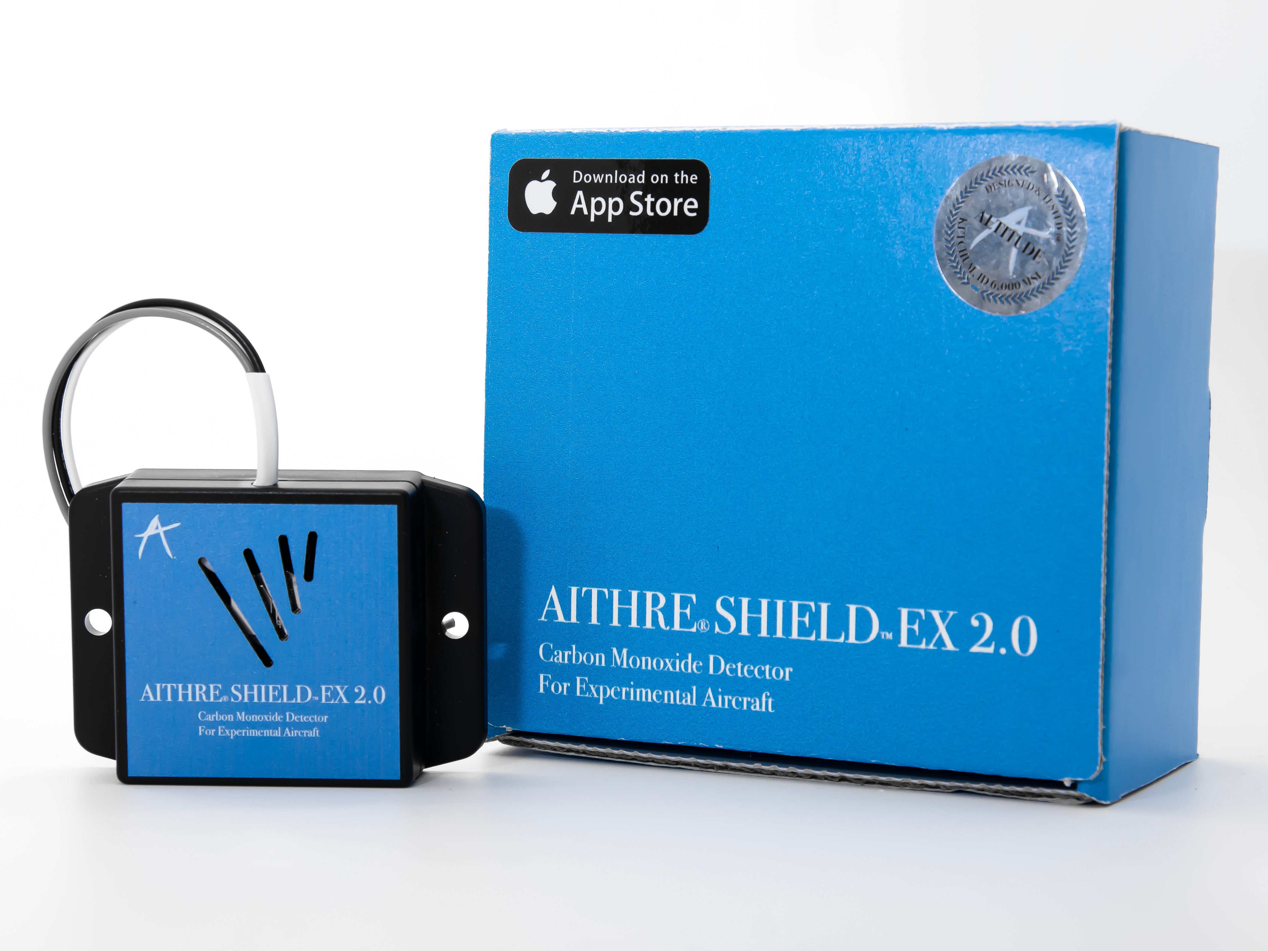 Alixxor Rife Machine-Basic Unit Alternative Health Product – My