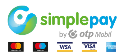 simple-pay