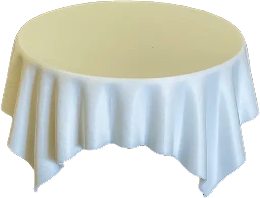 Tablecloth