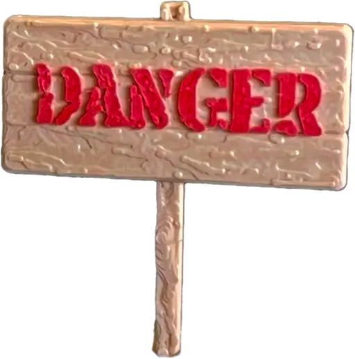 Sign 3
