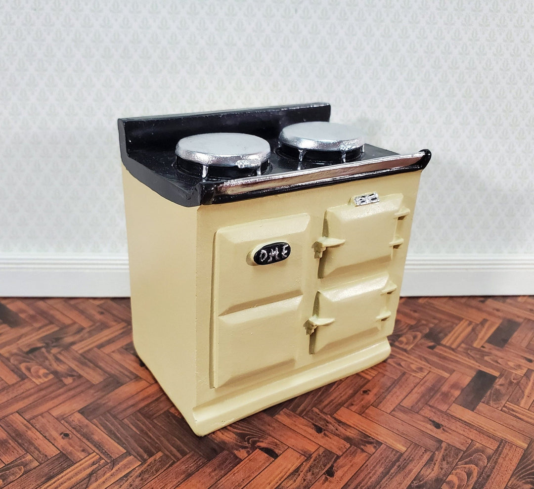 https://cdn.shopify.com/s/files/1/0001/9025/1052/products/dollhouse-aga-style-cooker-stove-oven-cream-112-scale-miniature-kitchen-576560.jpg?v=1686412699&width=1080