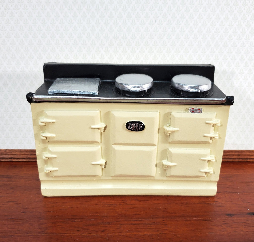 https://cdn.shopify.com/s/files/1/0001/9025/1052/products/dollhouse-aga-style-cooker-stove-oven-cream-large-112-scale-miniature-kitchen-389498.jpg?v=1686412701&width=1080