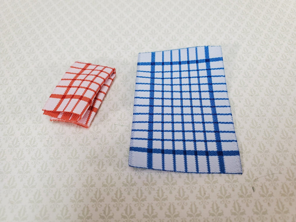 https://cdn.shopify.com/s/files/1/0001/9025/1052/products/dollhouse-dish-or-tea-towels-set-of-2-blue-red-112-scale-miniature-for-kitchen-255291.jpg?v=1686413375&width=1000