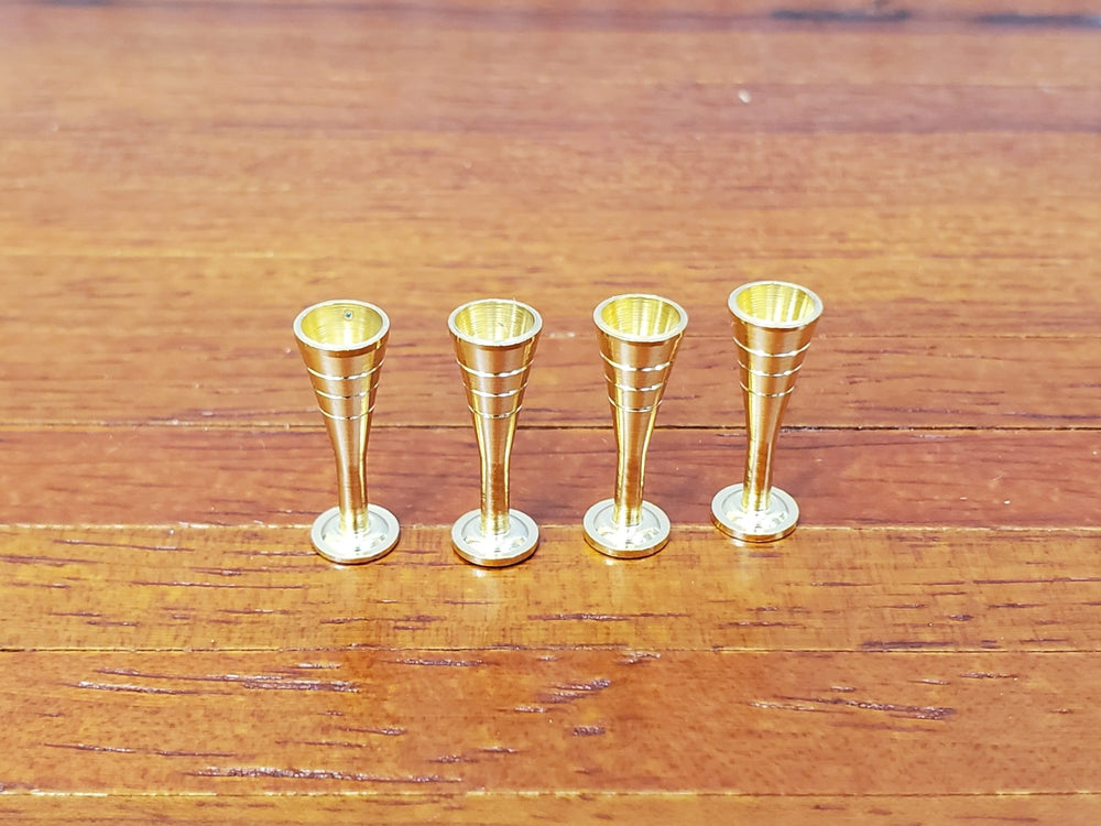 https://cdn.shopify.com/s/files/1/0001/9025/1052/products/dollhouse-glasses-fluted-champagne-gold-metal-set-of-4-112-scale-miniatures-kitchenware-glasses-595772.jpg?v=1686414108&width=1000