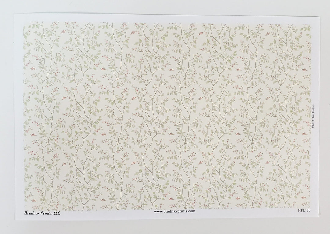 https://cdn.shopify.com/s/files/1/0001/9025/1052/products/dollhouse-half-scale-wallpaper-3-sheets-green-cream-with-leaves-cherry-blossom-124-scale-520103.jpg?v=1686414135&width=1080